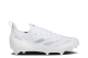 adidas Adizero Electric (IE3284) weiss 3