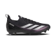 adidas Adizero Electric (IE3285) schwarz 1