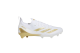 adidas Adizero Electric (IE3287) weiss 1
