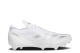adidas Adizero Electric (IE4374) weiss 3