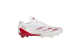 adidas Adizero Electric (IE4379) weiss 1