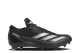 adidas Adizero Electric (IE4385) schwarz 3