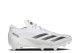 adidas Adizero Electric (IE4401) weiss 3