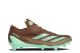 adidas Adizero Electric (IE4403) braun 3