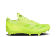 adidas Adizero Electric (IE4407) bunt 3