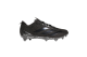 adidas Adizero Electric Ii Exotic Speed Core Carbon (IH0848) schwarz 2