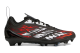 adidas Adizero Electric II Hellstar (LA6357) zwart 1