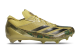 adidas Adizero Electric Scrooge Mcduck (IE6557) gold 4
