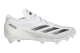 adidas Adizero Electric (IE4401) weiss 1