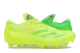 adidas Adizero Electric (IE4407) bunt 1