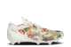 adidas Adizero Electric Speed (IE4392) bunt 2