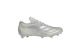 adidas Adizero Electric Speed (IE4419) silber 1