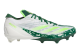 adidas Adizero Electric Speed Juice Dark Green (IE4421) bianco 2