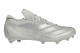 adidas Adizero Electric Speed (IE4419) silber 2