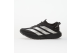 adidas Adizero Evo SL ATR (KK2721) negro 5