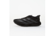 adidas Adizero Evo SL ATR (KK0311) schwarz 1