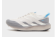 adidas Adizero Finesse (JQ5931) amarelo 5
