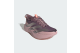 adidas ADIZERO EVO SL ATR (KI7840) roze 4