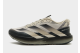 adidas Adizero Evo SL ATR (KK0309) bunt 1