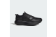 adidas ADIZERO EVO SL ATR (KK2685) schwarz 1