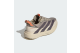 adidas Adizero Evo SL ATR (KK2719) beige 5