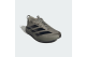 adidas ADIZERO EVO SL ATR (LC3646) schwarz 4