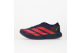 adidas Adizero EVO SL Labrum Wove (KI9156) colorido 5
