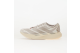 adidas Adizero Evo SL EXO (KI4789) cinza 1