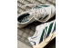 adidas Adizero Evo SL EXO (KI4847) blanco 2