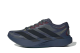adidas Adizero Evo SL EXO Navy Pyrite (KI4765) bleu 1