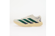 adidas Adizero Evo SL EXO Suede Core Collegiate Green Cream (KI4847) bianco 6