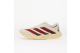 adidas Adizero EVO SL EXO Suede LIGHTSTRIKEPRO Core Team Victory Cream (KI4850) 1