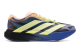 adidas Adizero Evo SL EXO The Whitaker Group Do Not Duplicate Neon Lights Blue (KH6094) multicolore 1