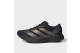 adidas Adizero Evo SL ftwr core dash grey (KI9448) zwart 1