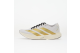 adidas Adizero EVO SL (JQ4411) weiss 5