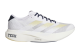 adidas Adizero Evo SL (JQ4577) weiss 1