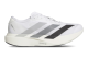 adidas Adizero Evo SL Grey (KK2884) wit 1
