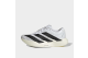 adidas Adizero Evo SL (KI8482) weiss 1