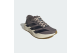 adidas x Hermanos Koumori Adizero EVO SL (KK2052) grijs 4
