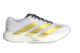 adidas Adizero Evo SL (JQ4441) blanco 2