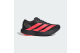 adidas Adizero EVO SL (JR5837) bunt 1