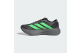 adidas Adizero Evo SL (JS2071) bunt 6