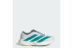 adidas Adizero Evo SL (JS4487) bunt 1