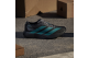 adidas Adizero Evo SL (JS4488) bunt 2