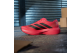 adidas Adizero Evo SL (JS4492) pink 6