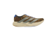 adidas Adizero Evo SL (JS4493) bunt 1