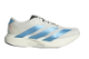 adidas Adizero Evo SL (KI1492) weiss 1