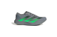 adidas Adizero Evo SL Woven (KI6927) gris 6