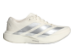 adidas Adizero Evo SL (KI6928) beige 1