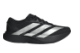 adidas Adizero Evo SL (KI6929) bunt 1